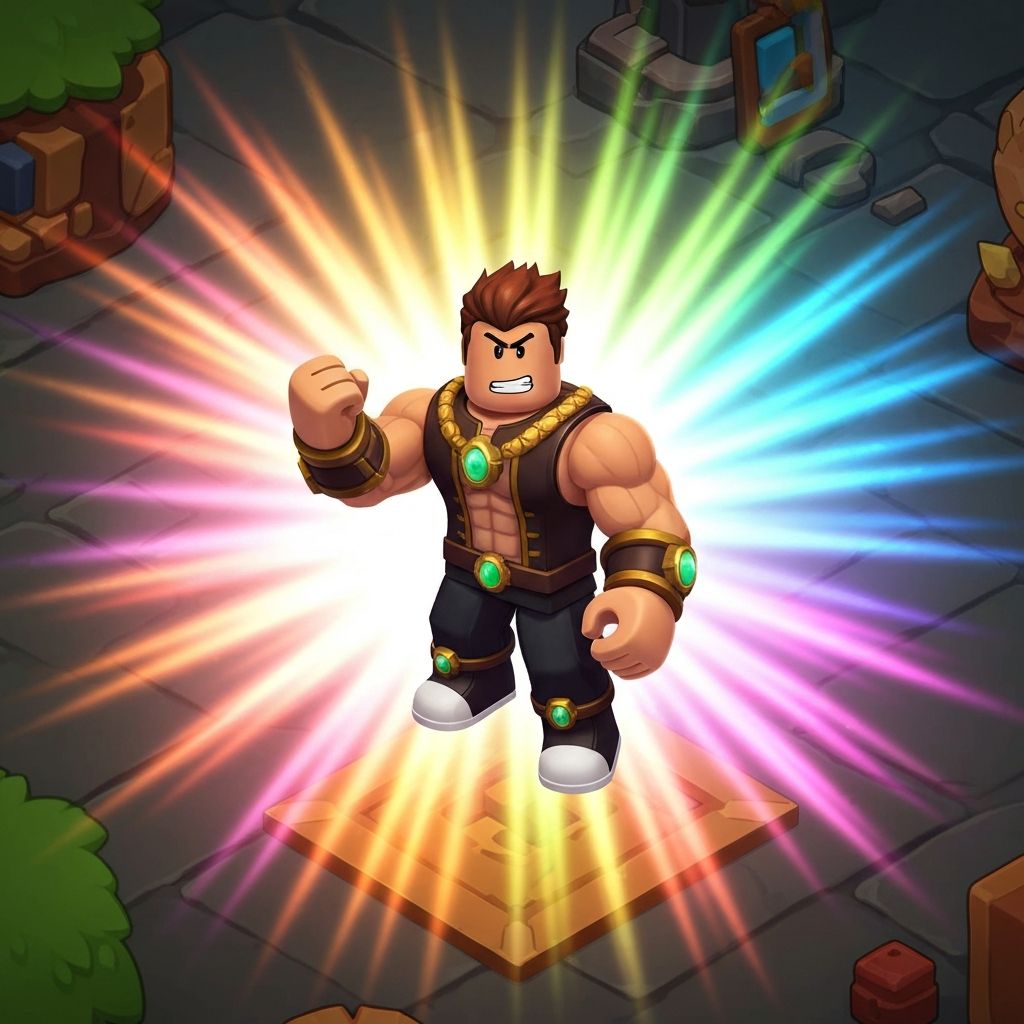 Conta Blox Fruits Level MAX